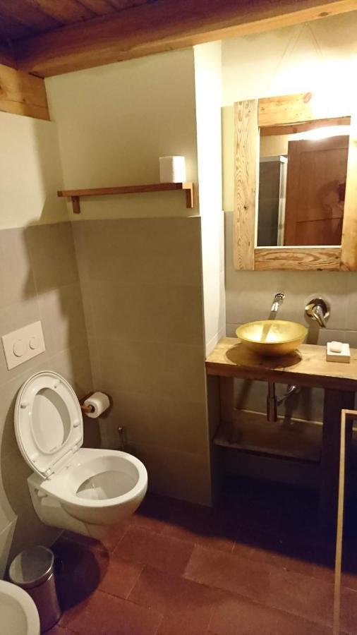 Chalet Morier Demonte Dış mekan fotoğraf