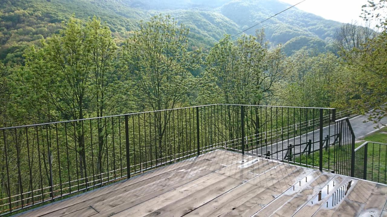 Chalet Morier Demonte Dış mekan fotoğraf