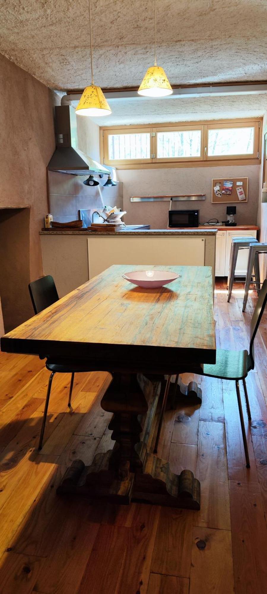 Chalet Morier Demonte Dış mekan fotoğraf