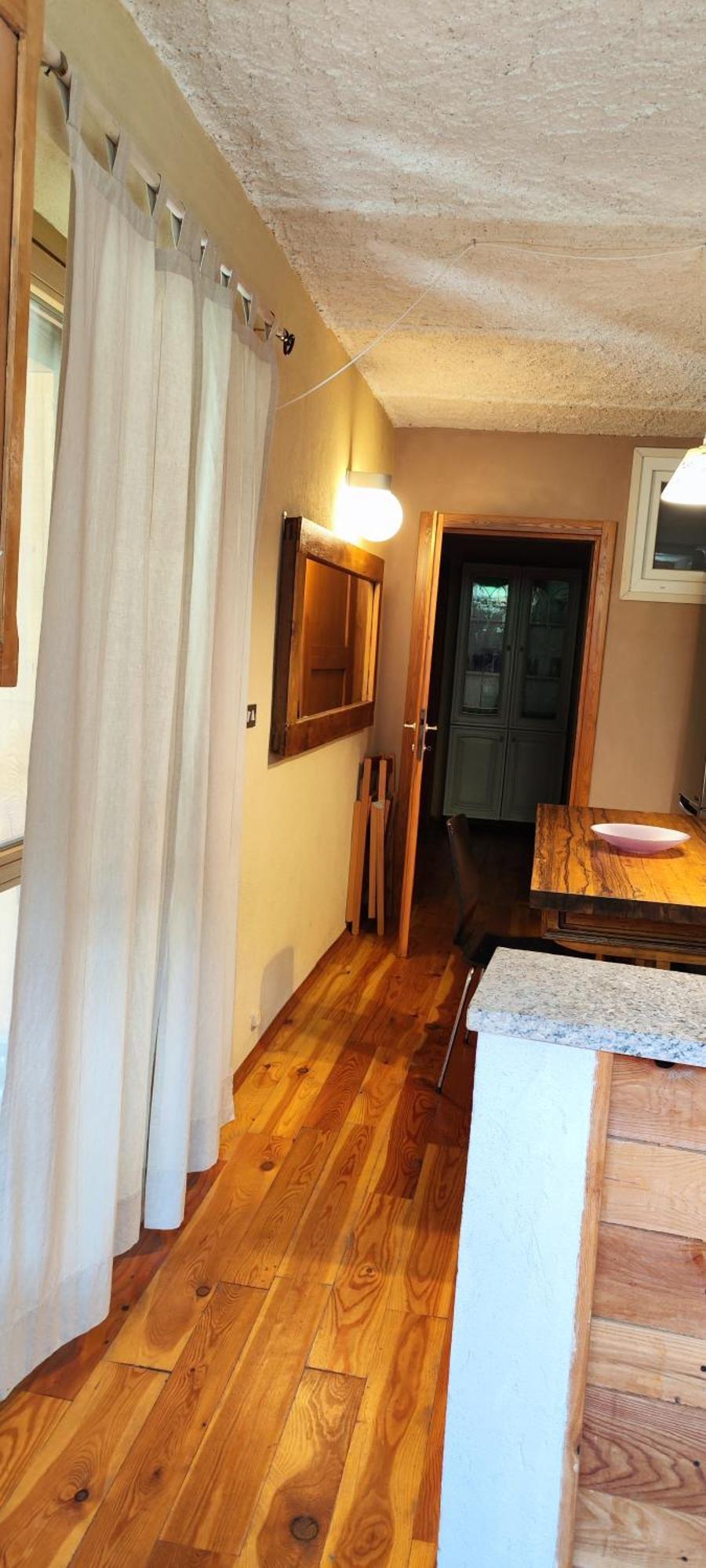 Chalet Morier Demonte Dış mekan fotoğraf