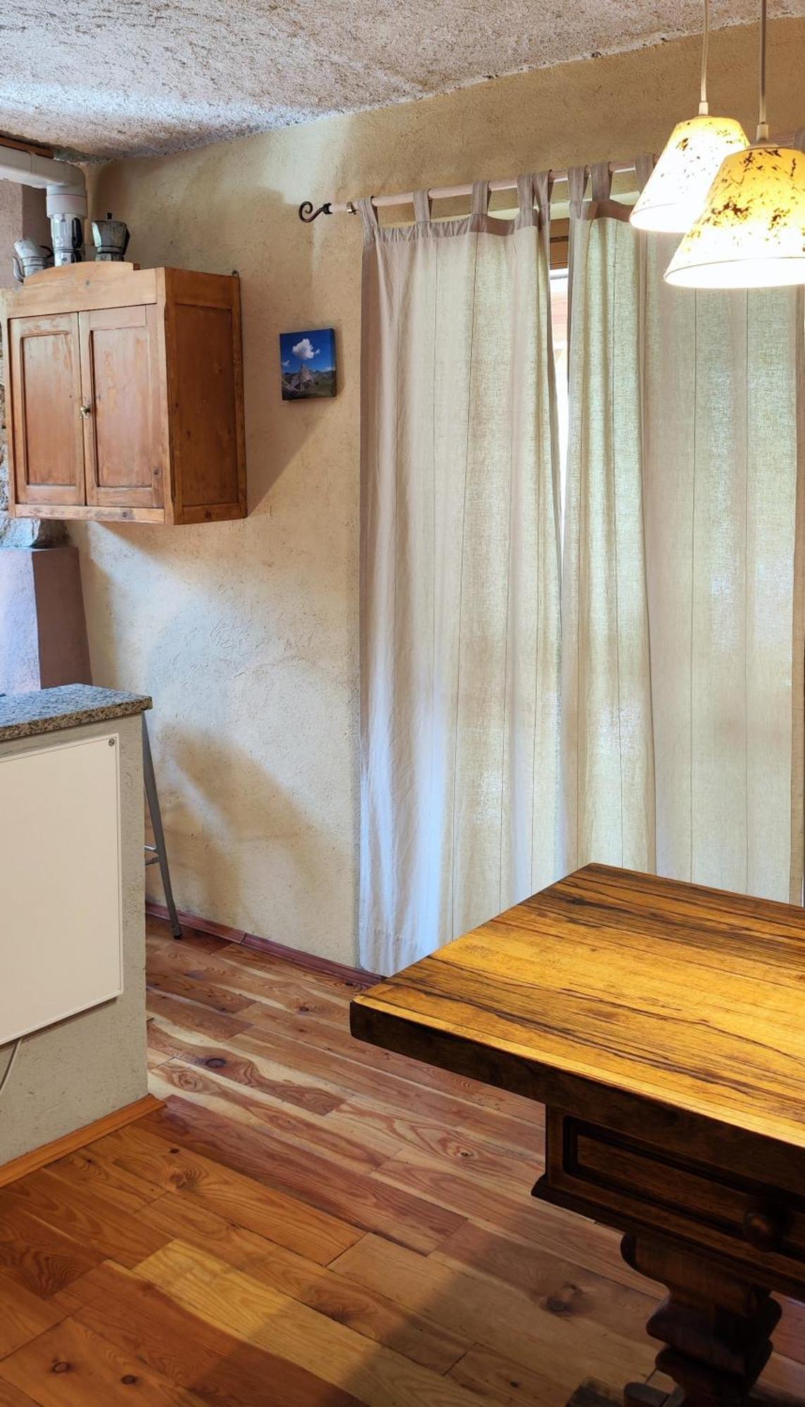 Chalet Morier Demonte Dış mekan fotoğraf